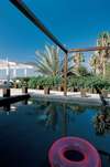 Almyra Hotel 